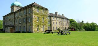 Image result for Oundle Lawn Tennis Club