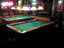 Image result for Walton Snooker Centre