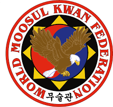 Image result for INTERNATIONAL HAPKIDO TAMWORTH