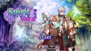 Attēlu rezultāti vaicājumam “Chara aspera male”