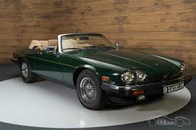 Image result for Racing Green 1990 Jaguar
