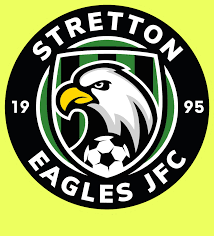 Image result for Junior Eagles Fc