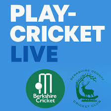 Image result for Falkland Cc, Berks