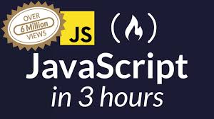 Image result for Javascript