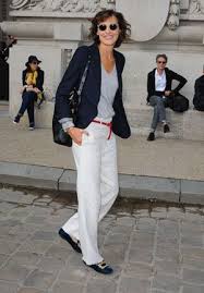 「イネス・フレサンジュ」の画像検索結果