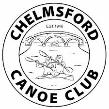 Image result for Chelmsford Canoe Club