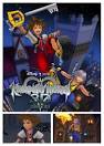 ingdom Hearts 3D   3DS   Nintendo   Forum   Gameover