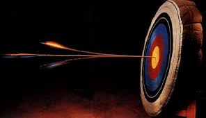 Image result for Fenland Archery Club