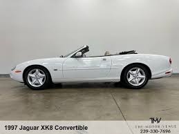 Image result for Spindrift White 1997 Jaguar
