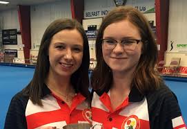 Image result for Horncastle Bowls Club