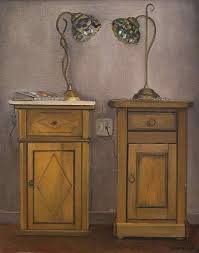 Image result for Amalia Avia