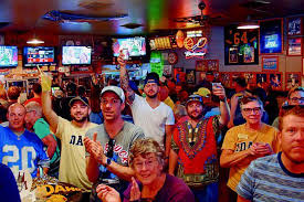 Image result for Gallows Corner Sports & Social Club