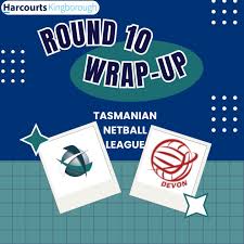 Image result for Halton Netball Club