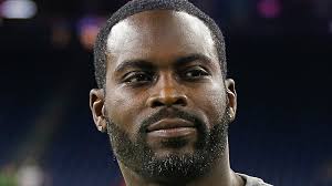 Image result for Michael Vick