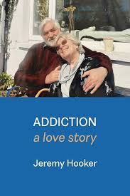 Image result for love addiction books amazon