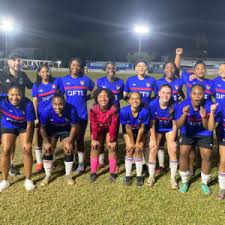 Image result for Academy Sports Club