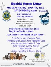 Image result for Polgrove (Bexhill On Sea)