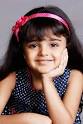 Zaynah
