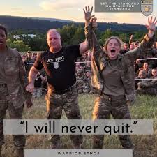 Image result for Warrior Orienteering Club