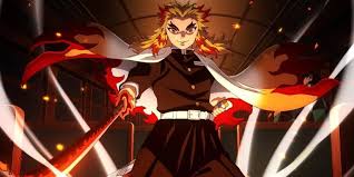 Image result for Kyo Rioku Jutsu