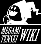 「二階堂征志（カイドー）」の画像検索結果