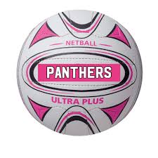 Image result for Ecs Predators Netball Club