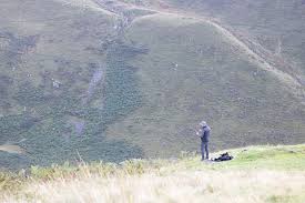 Image result for cad west