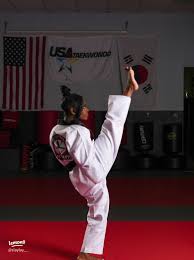 Image result for Synergy Tae Kwon Do