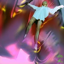 Image result for uffie