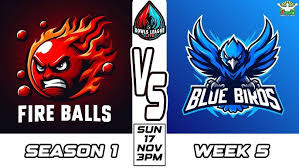 Image result for Blue Flame Bowls Club