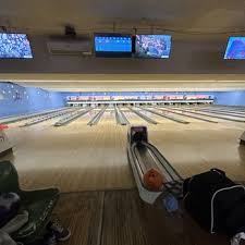 Image result for Oasis Indoor Bowls Club