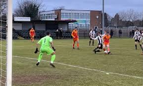 Image result for Abbey Rangers Fc