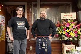 「伊丹みゆき」の画像検索結果