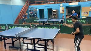 Image result for Dewsbury Table Tennis League Limited