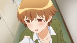 「真柴陽平 WORKING!!」の画像検索結果