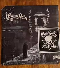 Image result for Boom Hill