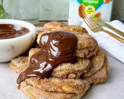 Image result for churro