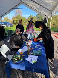 Image result for City of Llandaff Pétanque Club
