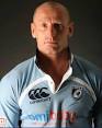 Gareth Thomas is a patron of LGBT History Month - gthomas-1