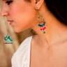 Aya Salah's Accessories - EZZ-Photography-IMG_6892-150x150