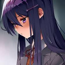 Image result for юри OR yuri