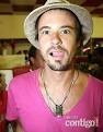 http://i2.listal.com/image/2009526/600full-paulo-vilhena.jpg