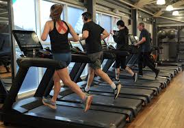 Image result for The Gym Centre & The Cheltenham School Of Gym