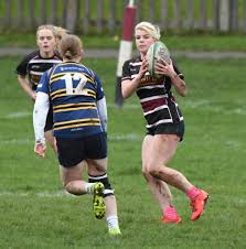 Image result for Thanet Rugby Union Football Club