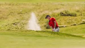 Image result for Olympia Gc