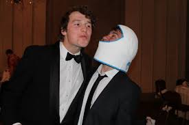 Image result for Newcastle University Ski & Snowboard Club