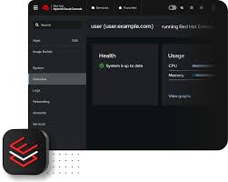 Image result for linux
