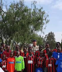 Image result for Droitwich Spa Boys & Girls Football Club