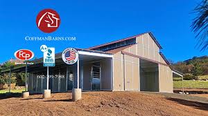 Image result for Hale Barns Dojo