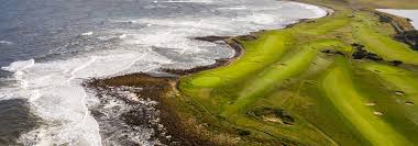 Image result for Dunbar Golf Club